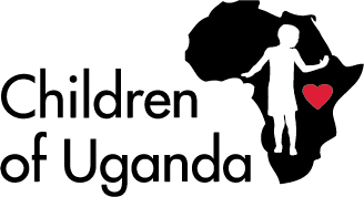 updated-children-of-uganda-logo-compressed